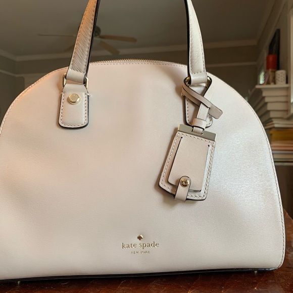 Kate Spade Nichols Street Riley - Picture 5 of 8